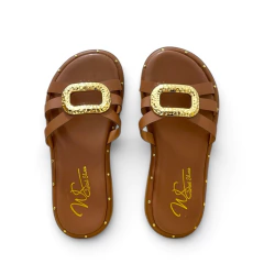 Papete Café EnFeite Dourado 13947 - comprar online