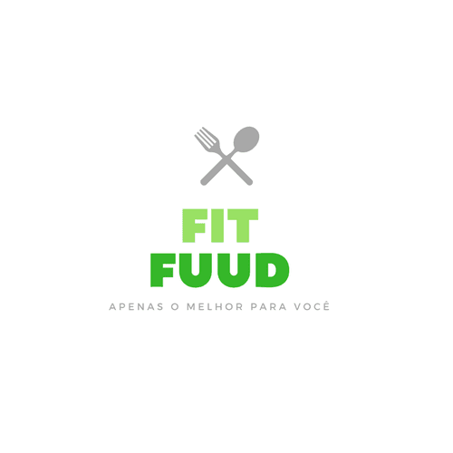 fitfuud