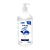 PROT. SOLAR SUNLAU FPS 60 EPI - 1 KG