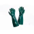 LUVA DE PVC PALMA ASPERA 36CM - CA 21420 - KALIPSO