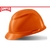 Imagem do CAPACETE DE SEGURANÇA CAMPER - AVANT - CA 34414