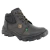 BOTINA DE SEGURANÇA PS106 PRETO - ECOSAFETY