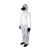 MACACAO DE PROT. COVERTECH 100 - VOLK - P - comprar online