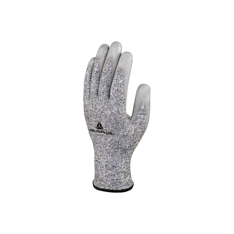 LUVA ANTICORTE BANHO NITRILICO - VENICUT58 - DELTAPLUS - 3PÇ - comprar online