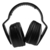 ABAFADOR DE RUIDO ARS - CA 7166 - AGENA - comprar online
