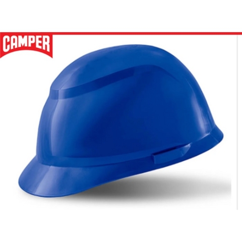 CAPACETE DE SEGURANÇA CAMPER - AVANT - CA 34414