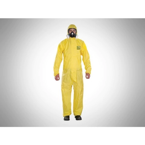 MACACAO ALPHATEC 2300 PLUS MODELO 132 - CA 39705 - comprar online