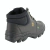 BOTINA DE SEGURANÇA PS106 PRETO - ECOSAFETY - comprar online