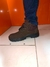 BOTINA DE SEGURANÇA PS 139 NOBUCK CA40677 - comprar online