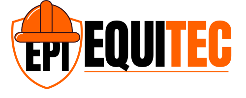 Equitec EPI's