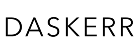 DASKERR