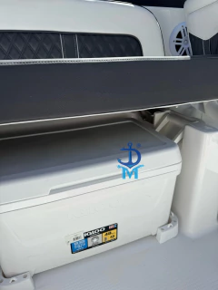 Imagen de MONTEREY M45- LISTA PARA MATRICULAR !