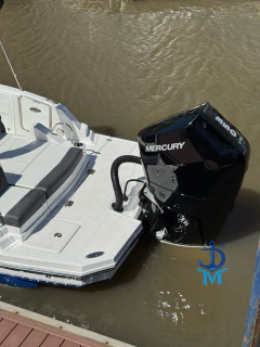 MONTEREY M45- LISTA PARA MATRICULAR ! en internet