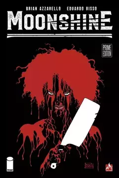 Pack TERROR - Acompanha Suportes de Livros - loja online