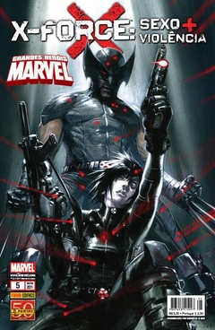 Pack Grandes Heróis Marvel - C J GRAPHIC NOVEL
