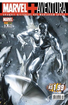 Pack Grandes Heróis Marvel - comprar online