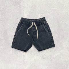 BERMUDA CASUAL NEVADO - comprar online