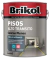 Imagen de Brikol Pisos Alto Transito Microperlas Antideslizante