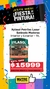 Xylasol PETRILAC Lasur Satinado Maderas Interior y Exterior Promos&Ofertas!!! Solo Efectivo/Debito!