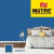 Colorín Living Interiores Pintura Látex Colores Listos Para Llevar! en internet