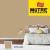 Colorín Living Interiores Pintura Látex Colores Listos Para Llevar! - Pinturerías Mitre