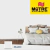 Colorín Living Interiores Pintura Látex Colores Listos Para Llevar! - Pinturerías Mitre