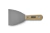 Espatula Mango Madera Bremen - comprar online