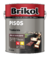 Brikol Pisos Traslúcido Alba - comprar online