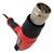 Pistola De Aire Caliente 2000w Miyawa + 4 Boquillas - tienda online