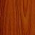 Cetol Classic Satinado - Pinturerías Mitre