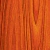 Cetol Classic Satinado - tienda online
