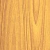 Cetol Classic Satinado