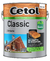 Cetol Classic Balance Brillante - comprar online