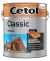 Cetol Classic Brillante - comprar online