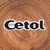 Cetol Deck para Pisos Madera - Pinturerías Mitre