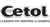 Cetol Classic Vintage - tienda online