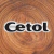 Cetol Classic Balance Brillante - Pinturerías Mitre