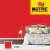 Colorín Living Interiores Pintura Látex Colores Listos Para Llevar! - comprar online