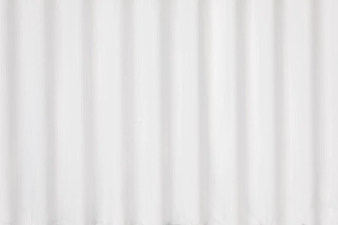 Pintura Acrílica Ultra Adherente Elastex Chapas Alcántara - comprar online