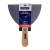 Espatula Mango Madera Bremen - tienda online