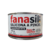 Fanasil Silicona a Pincel