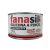 Fanasil Silicona a Pincel