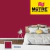 Colorín Living Interiores Pintura Látex Colores Listos Para Llevar! - tienda online