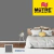 Imagen de Colorín Living Interiores Pintura Látex Colores Listos Para Llevar!