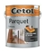 Cetol Parquet Satinado en internet