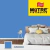 Imagen de Colorín Living Interiores Pintura Látex Colores Listos Para Llevar!