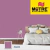 Colorín Living Interiores Pintura Látex Colores Listos Para Llevar! - Pinturerías Mitre