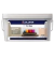 Colorín Living Interiores Pintura Látex Colores Listos Para Llevar! - comprar online