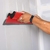 Llana Espátula Matezz 80 cm Para Yeso y Masillas - Pinturerías Mitre