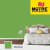 Colorín Living Interiores Pintura Látex Colores Listos Para Llevar! - comprar online